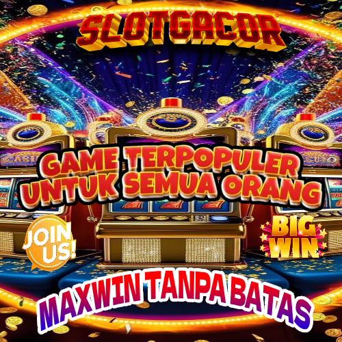 Bibit99 | Uji Kecepatan Dalam Game Android Kompetitif